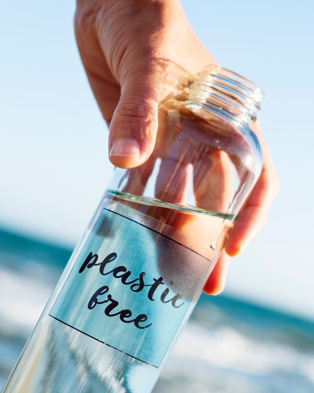 blog konventionell plastikfrei 1080x1350