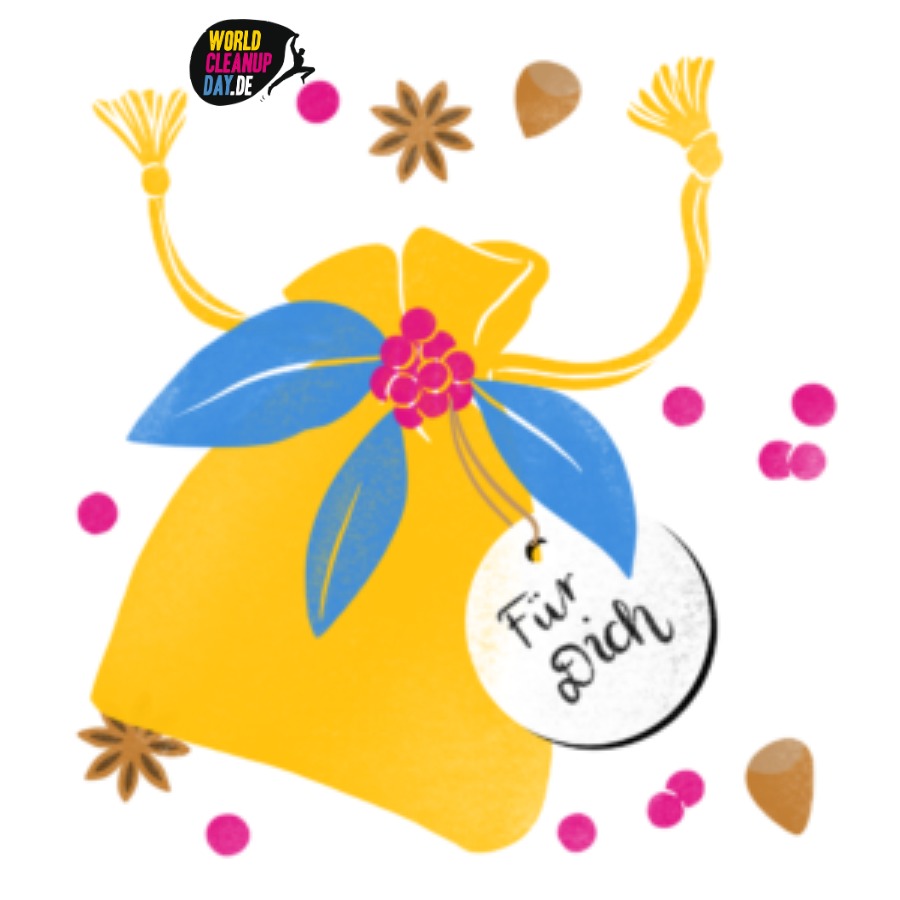 design ohne titel (1)|cleanup nürnberg wcd|design ohne titel