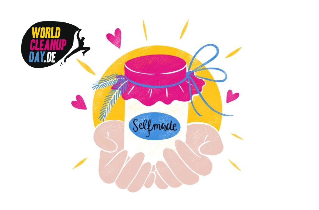 Wcd Selfmade Weiß Quer||Wcd Blog Grafik Selfmade