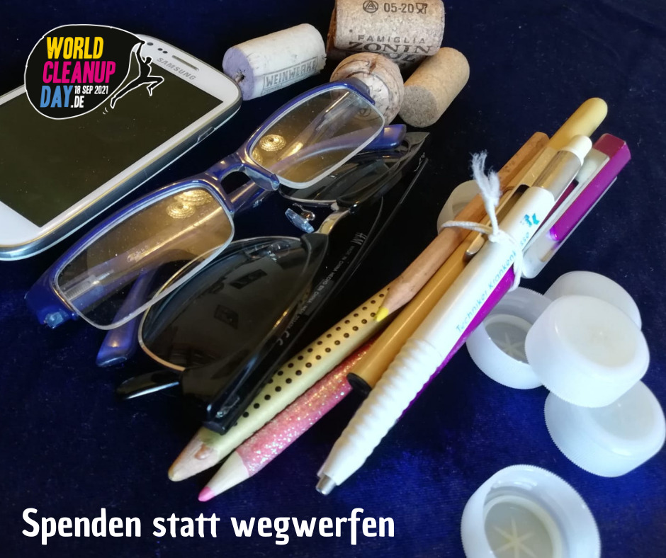 spenden statt wegwerfen fb (1)|spenden statt wegwerfen|Spenden statt wegwerfen|spenden statt wegwerfen fb