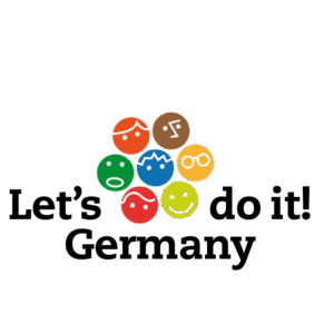 letsdoit germany cmyk schwarz