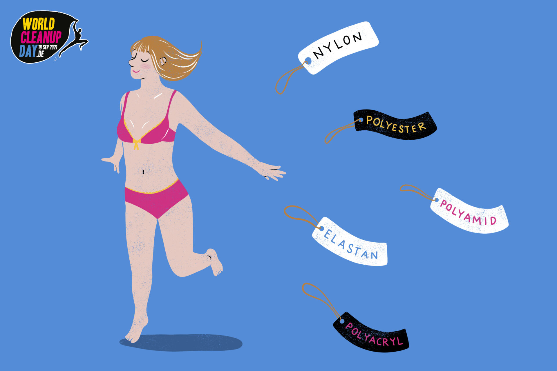 Plastikfreie Unterwäsche|Plastikfreie Unterwäsche