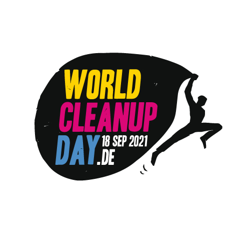 wcd logo de url date quad