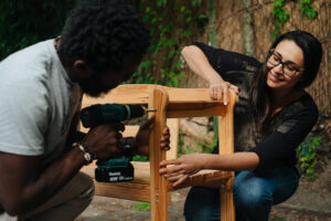 bild 3 nebenan magazin aktionsmonat reparieren statt wegwerfen diy maximiliangoedecke17