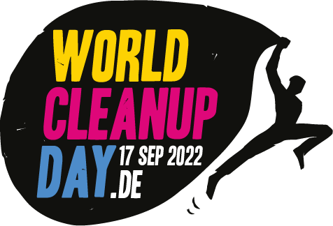 wcd logo de url date
