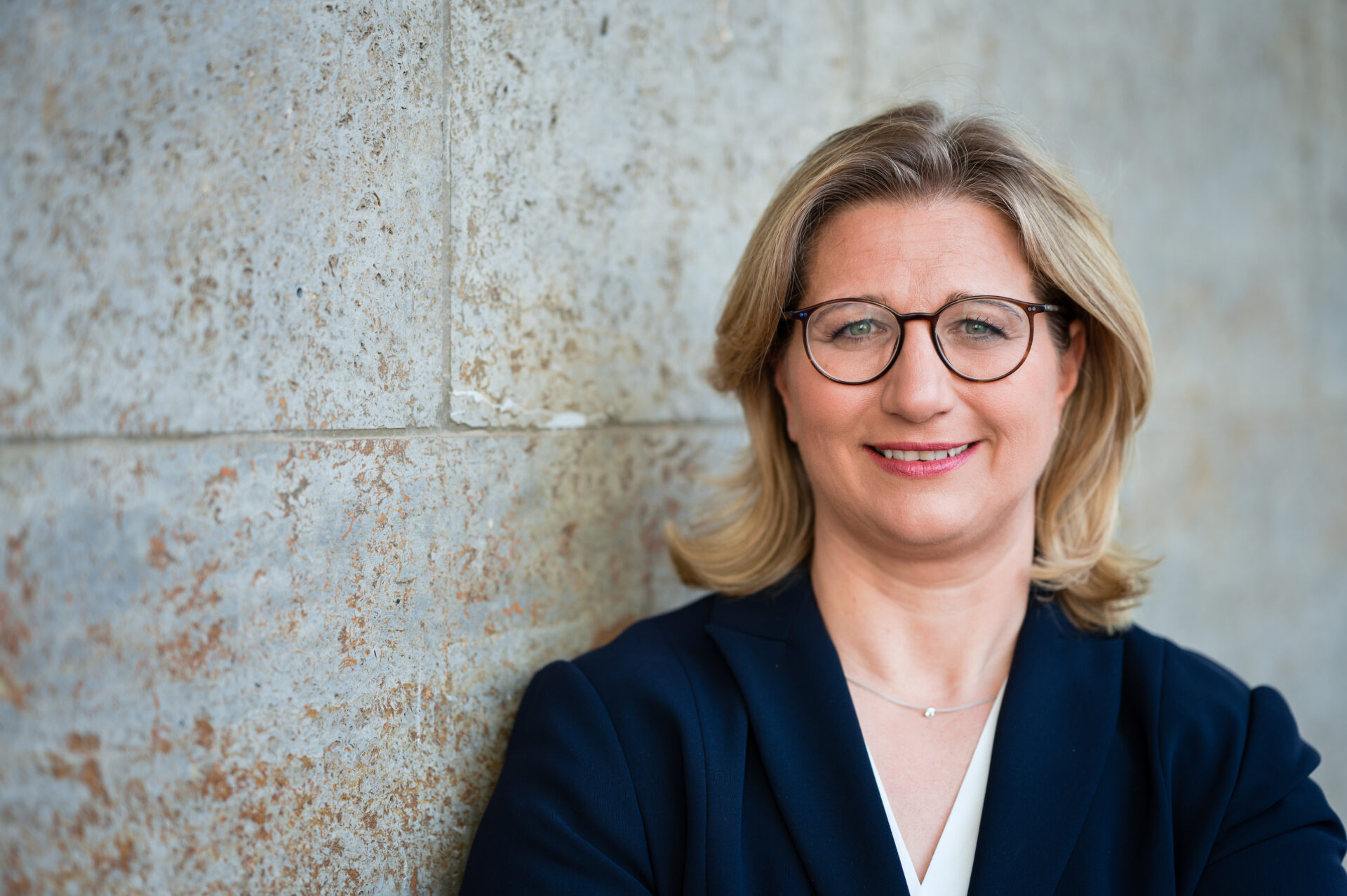 anke rehlinger (spd)