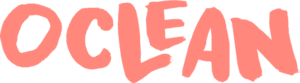 oclean logo