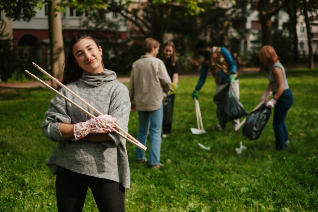 Maximilian Gödecke / nebenan.de
