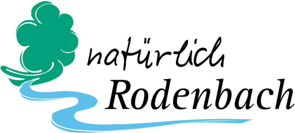 gemeinde rodenbach 1024x1024|30741 wuerzburg logo web farbe 500x200|gr komp pos rgb