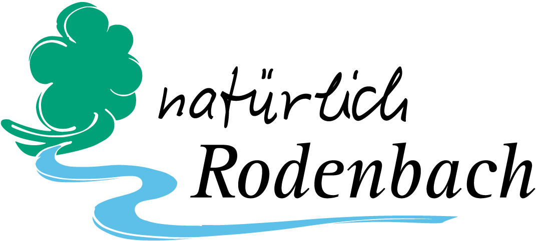 gemeinde rodenbach 1024x1024|30741 wuerzburg logo web farbe 500x200|gr komp pos rgb