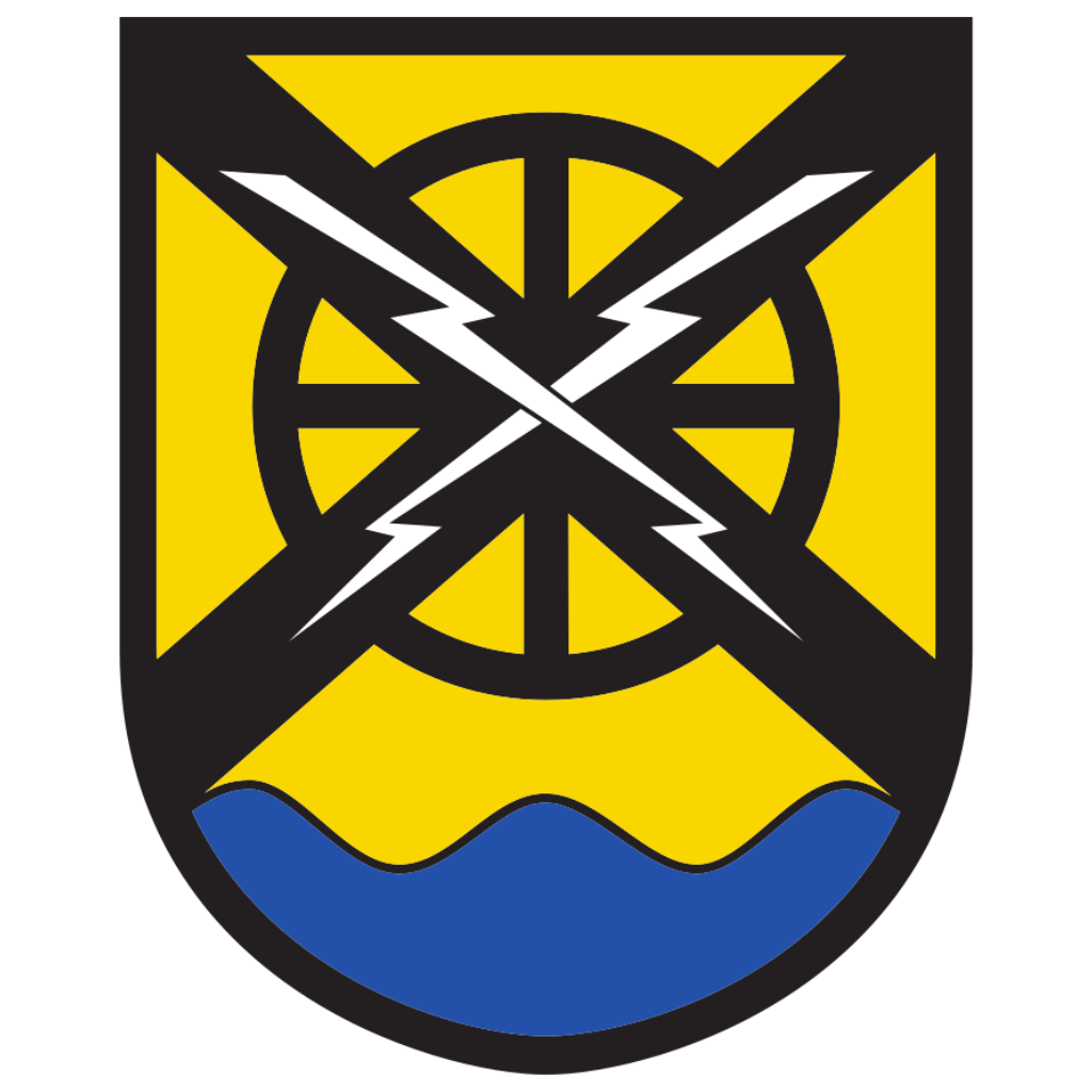 gemeinde quierschied 1024x1024