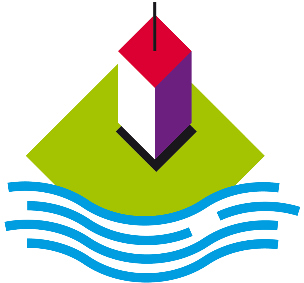 gemeinde rehlingen siersburg 1024x1024|logo rs
