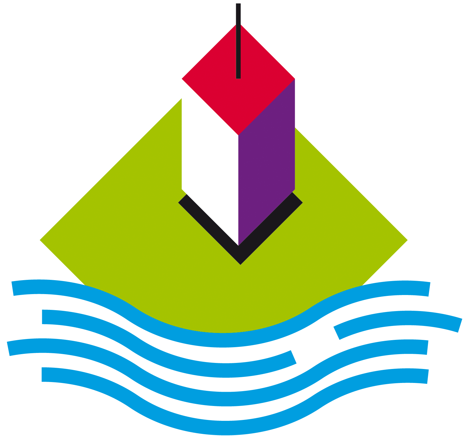 gemeinde rehlingen siersburg 1024x1024|logo rs