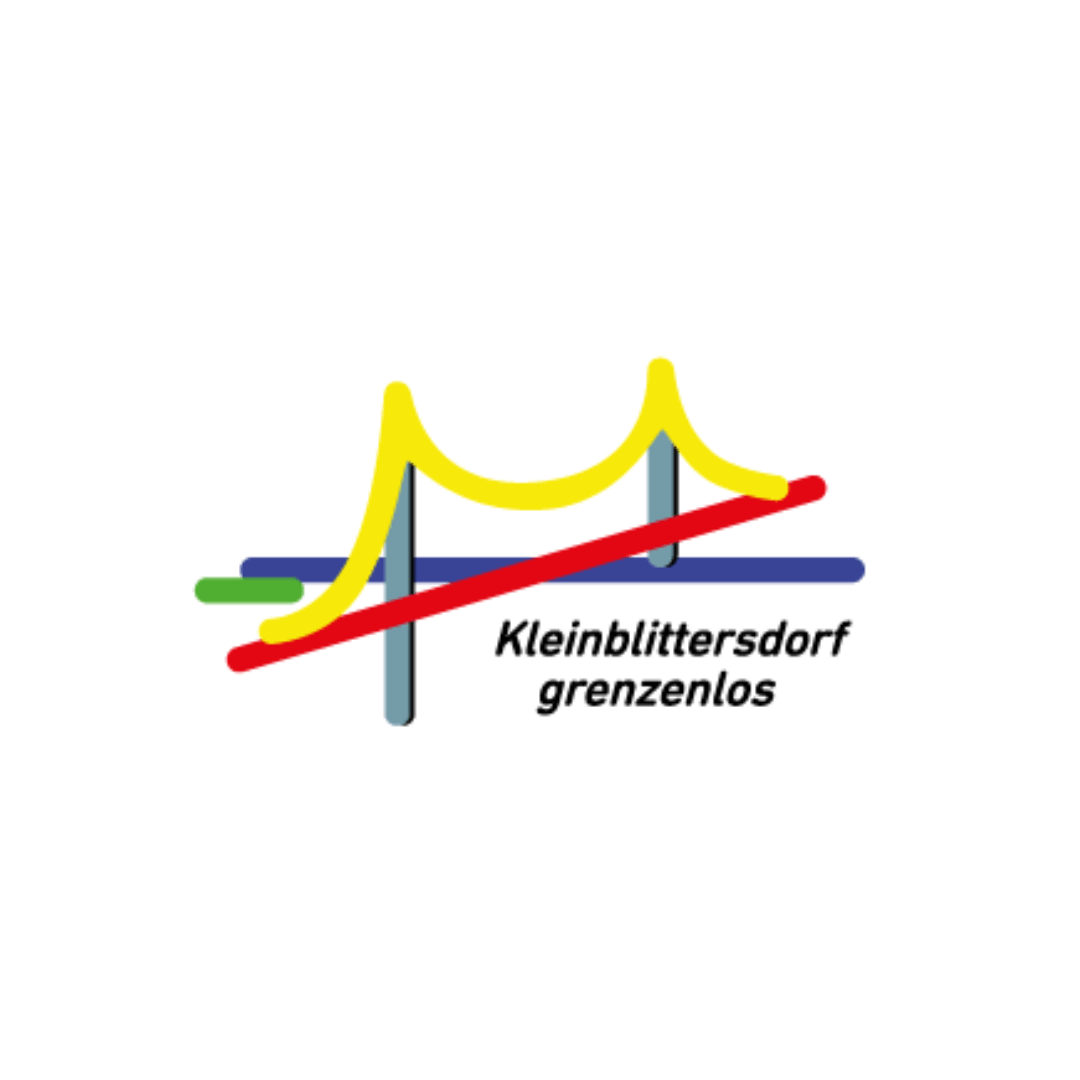 gemeinde kleinblittersdorf 1024x1024|logo.pdf (instagram beitrag (quadratisch))