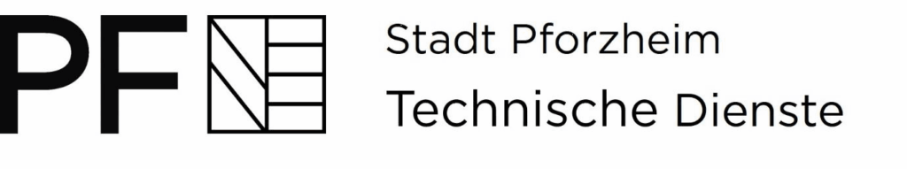 stadt pforzheim 1024x1024|pf