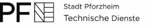 stadt pforzheim 1024x1024|pf