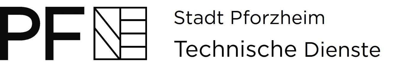 stadt pforzheim 1024x1024|pf