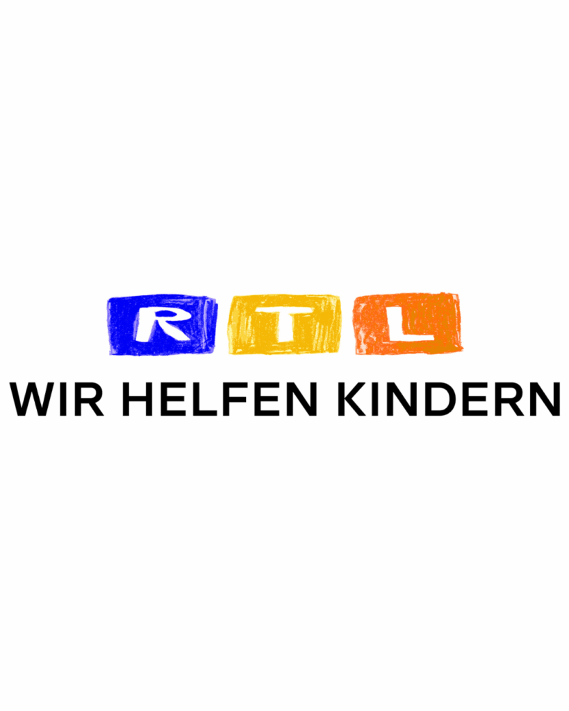 rtl wir helfen kindern 1080x1350