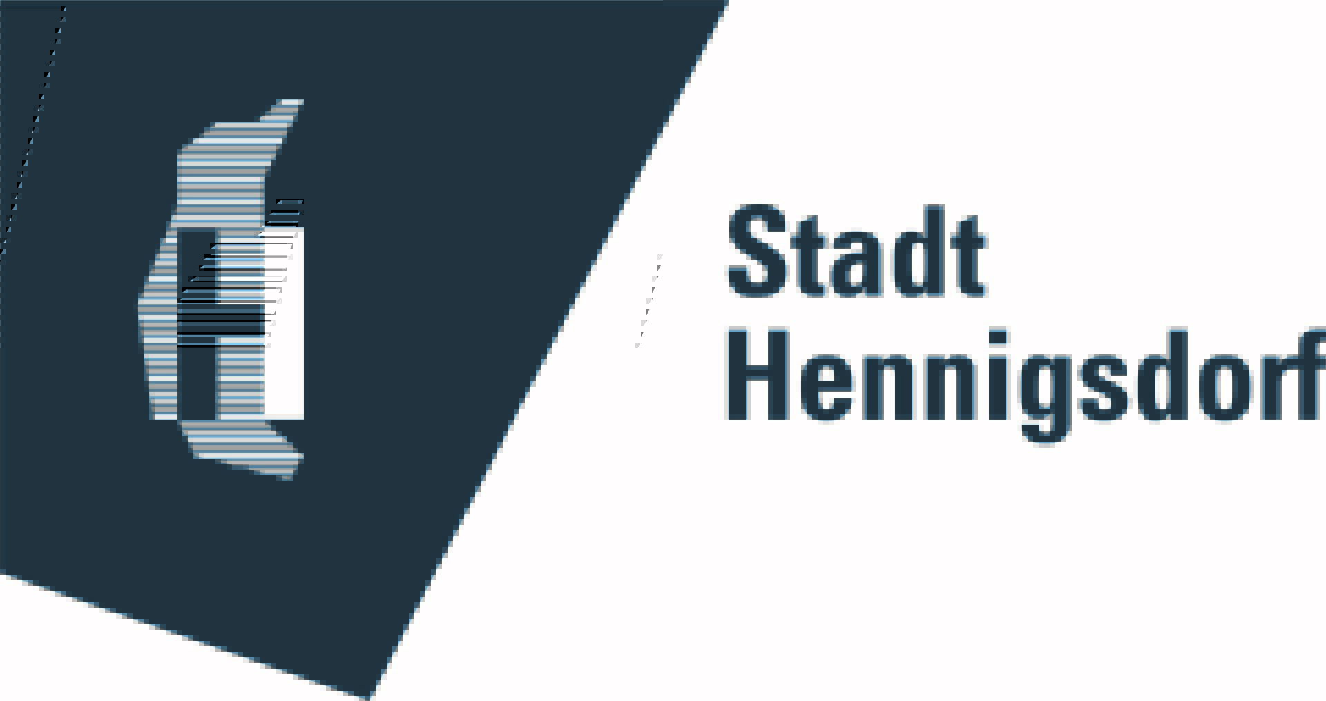 stadt hennigsdorf 1024x1024|img 5182|stadt hennigsdorf textzusatz 4c schrift 90% ausrichtung neu