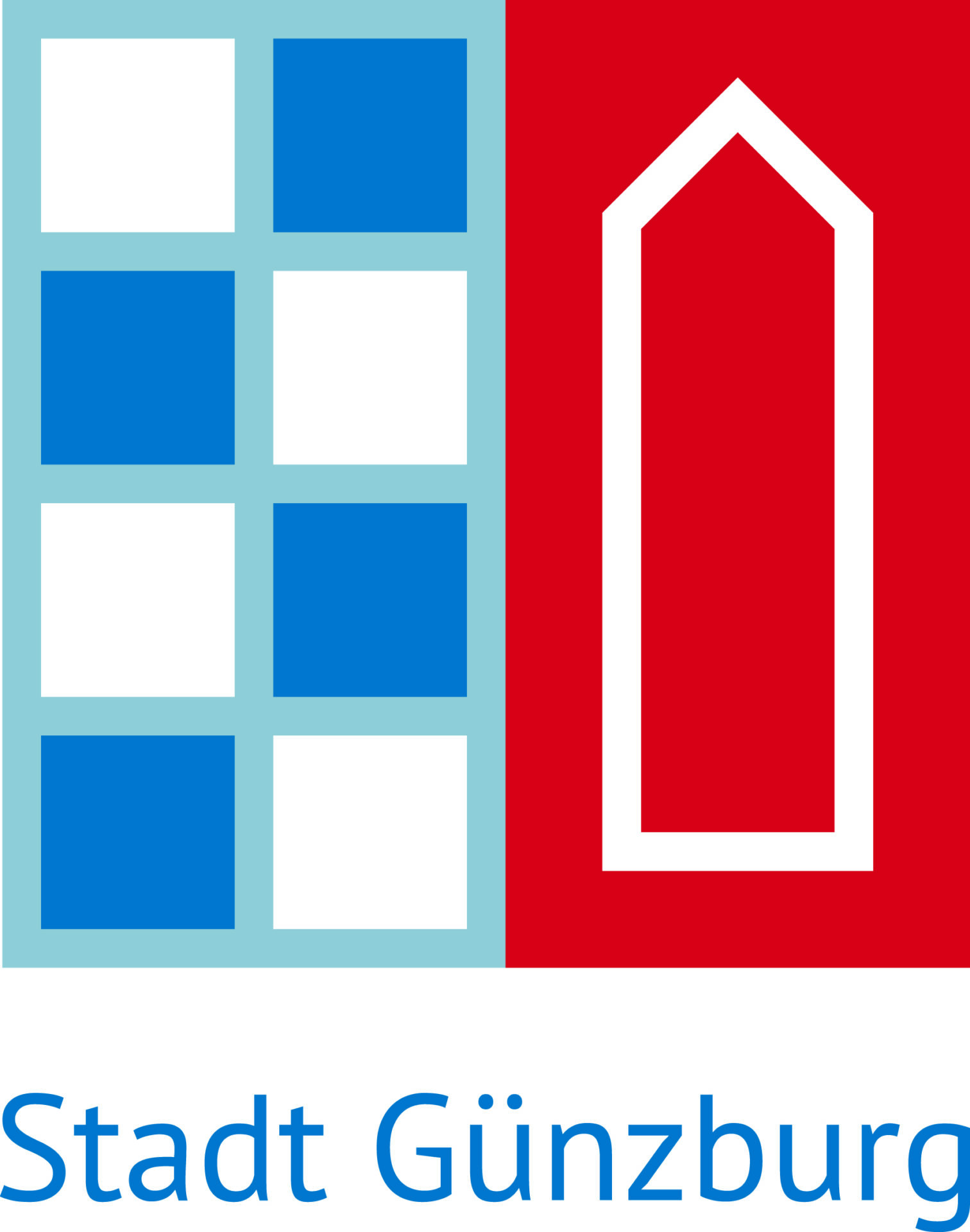 stadt günzburg 1024x1024|olympus digital camera|olympus digital camera|druck