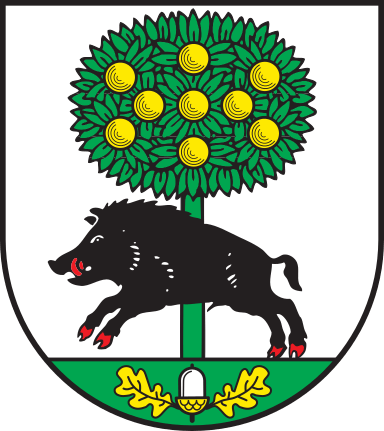 stadt oranienbaum wörlitz 1024x1024|wappen o w 1