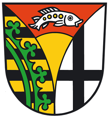 gemeinde dermbach 1024x1024|302878156 625725068914545 449346267292368956 n|wappen dermbach