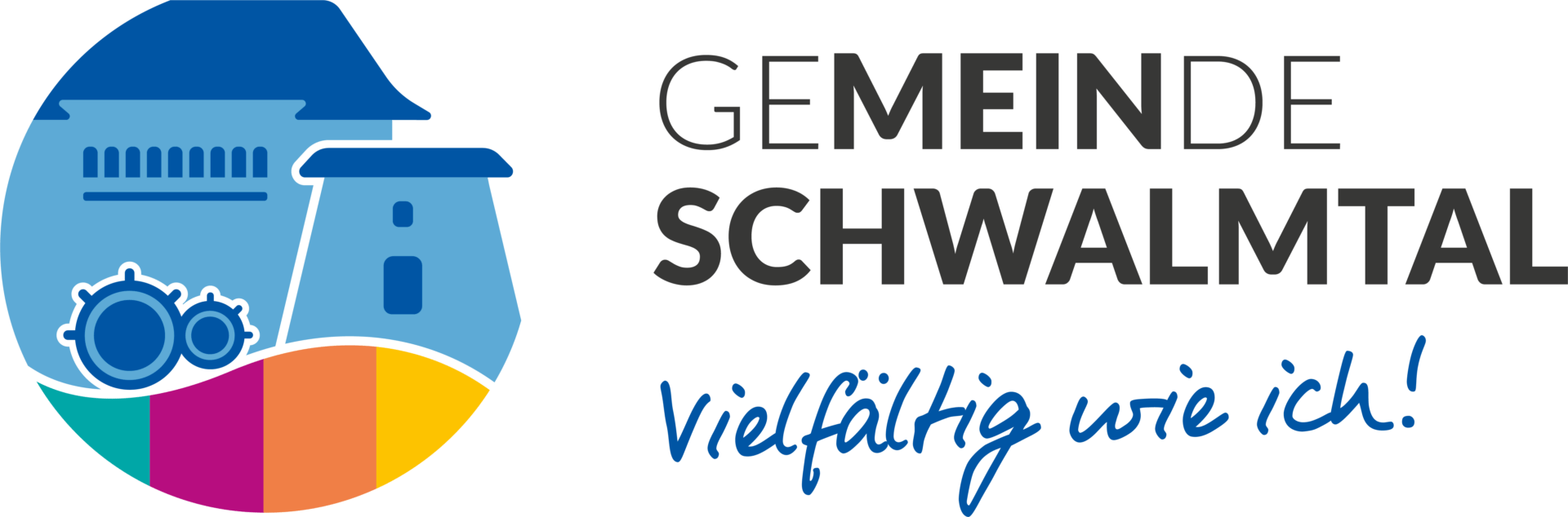 gemeinde schwalmtal 1024x1024|gemeinde schwalmtal logo 4c