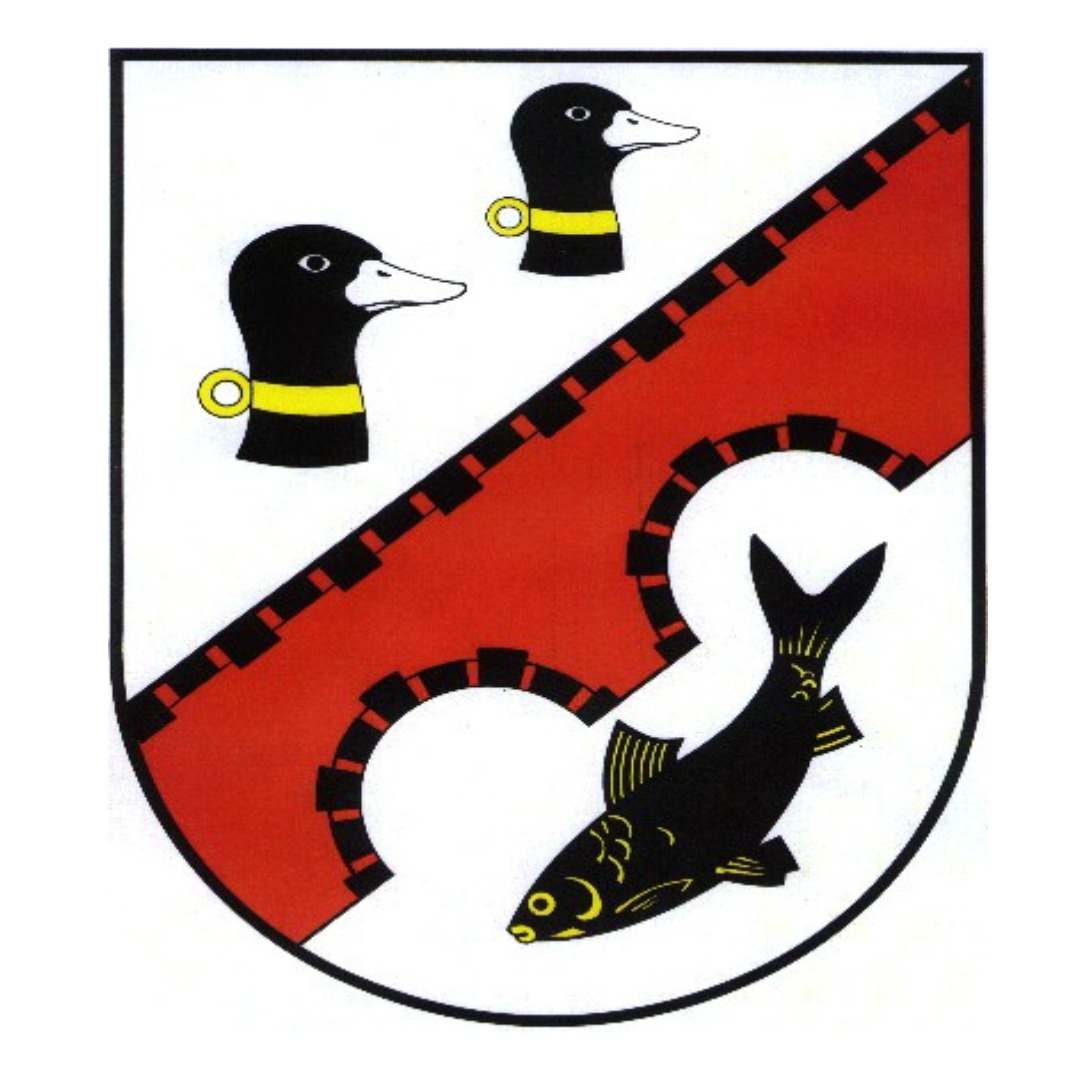 stadt premnitz 1024x1024|bunkerkopfunbenannt (002)|stadtwappen premnitz(instagram beitrag (quadratisch))