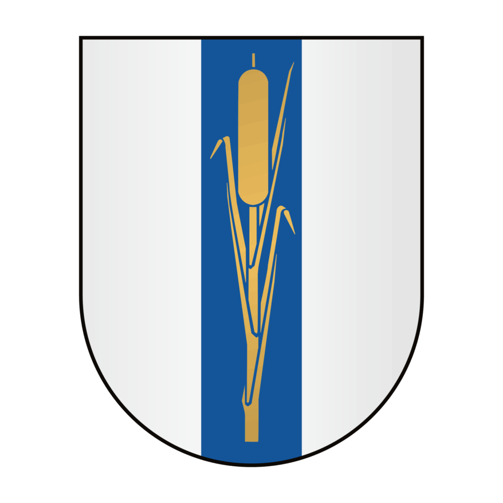 gemeinde neuried 1024x1024|wappen 01 neuried