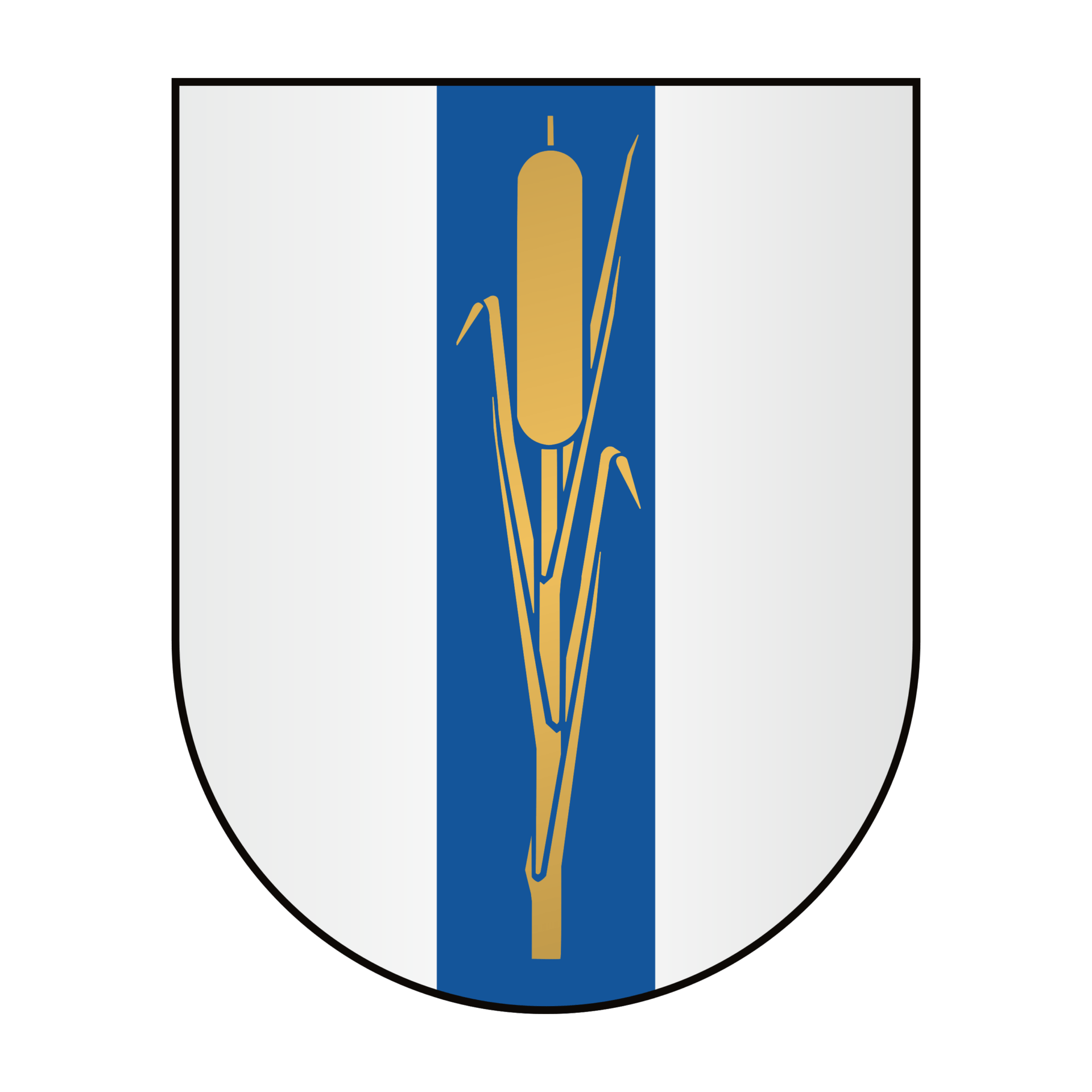 gemeinde neuried 1024x1024|wappen 01 neuried