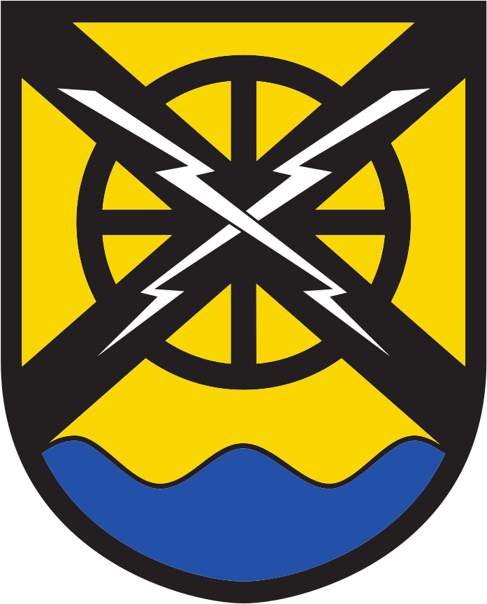 gemeinde quierschied 1024x1024|wappen neu