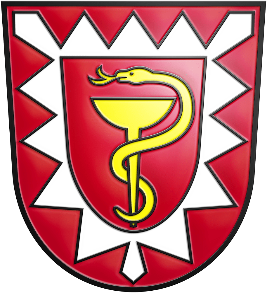 stadt bad nenndorf 1024x1024|wappen nenndorf
