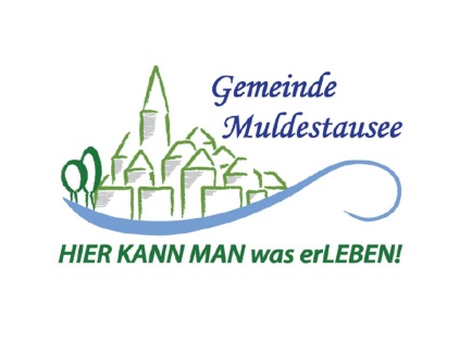 gemeinde muldestausee 1024x1024|logo gemeinde muldestausee