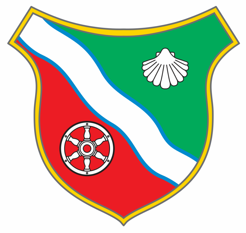 stadt erfurt ot schmira 1024x1024|schmira wappen 1