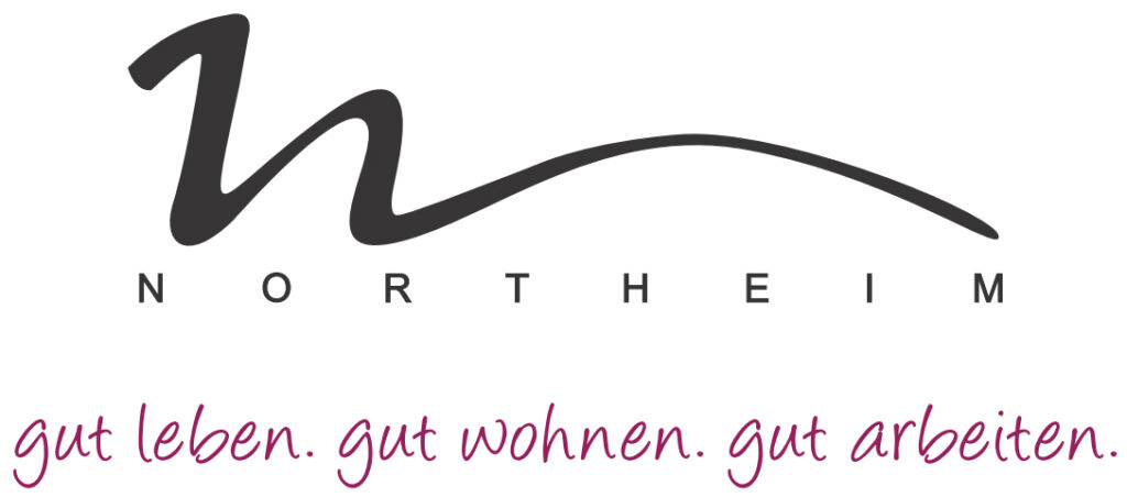 stadt northeim 1024x1024|stadt northeim logo gut leben unten