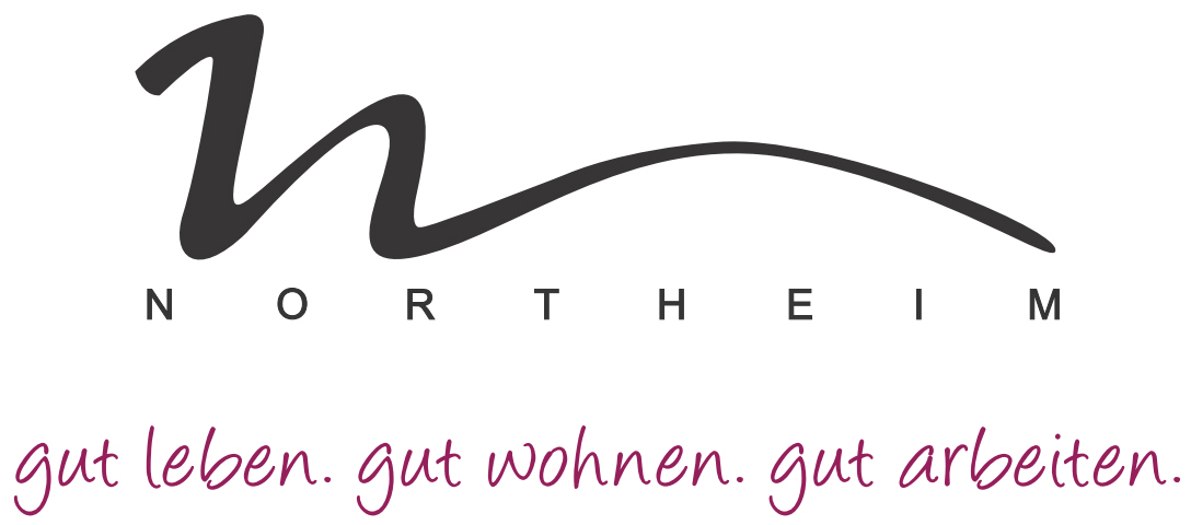 stadt northeim 1024x1024|stadt northeim logo gut leben unten