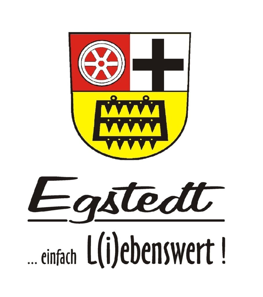 egstedt 1024x1024|l(i)ebenswertes egstedt! weißer rand hochkant thps marke