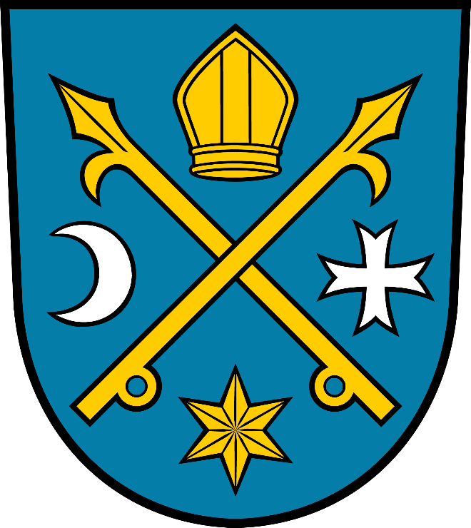 stadt seelow 1024x1024|wappen