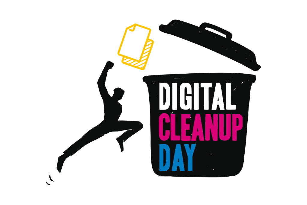 digital cleanup colour cmyk bl 01