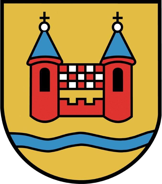 stadt schwelm 1024x1024|643feb61c46de