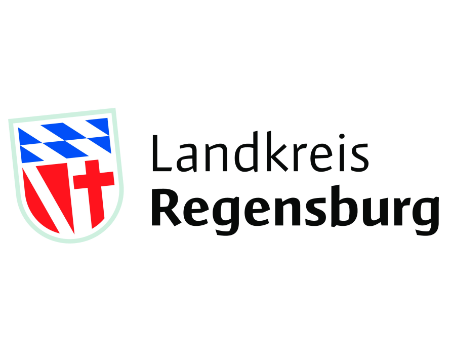 landkreis regensburg 1024x1024|64631bf3b5442