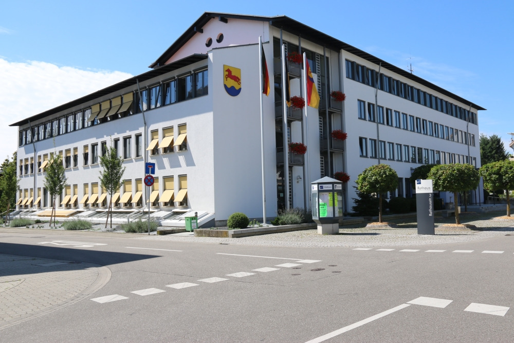 stadt sutensee 1024x1024|646db0c3462c3