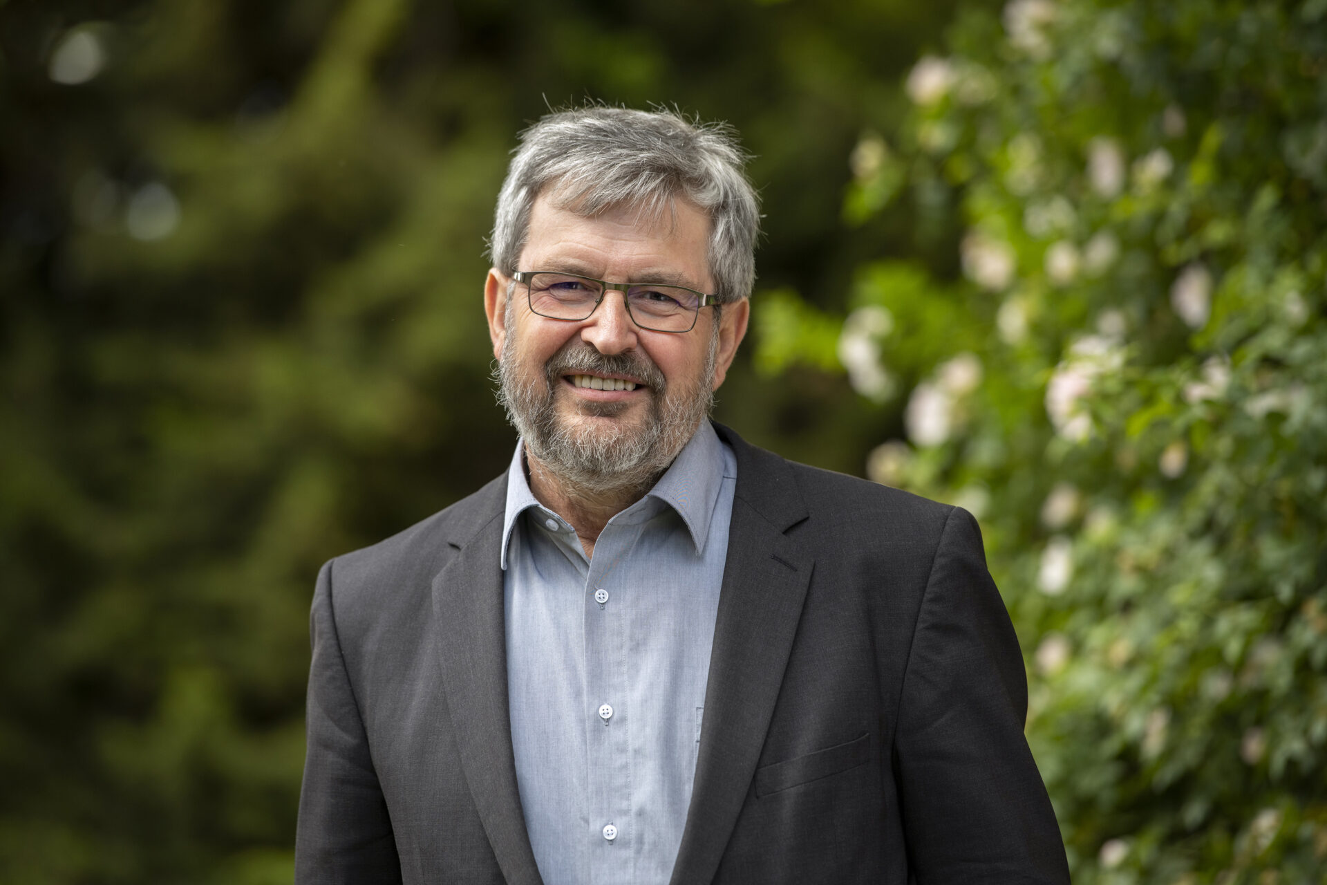 ©stefan gloede sg26330lo