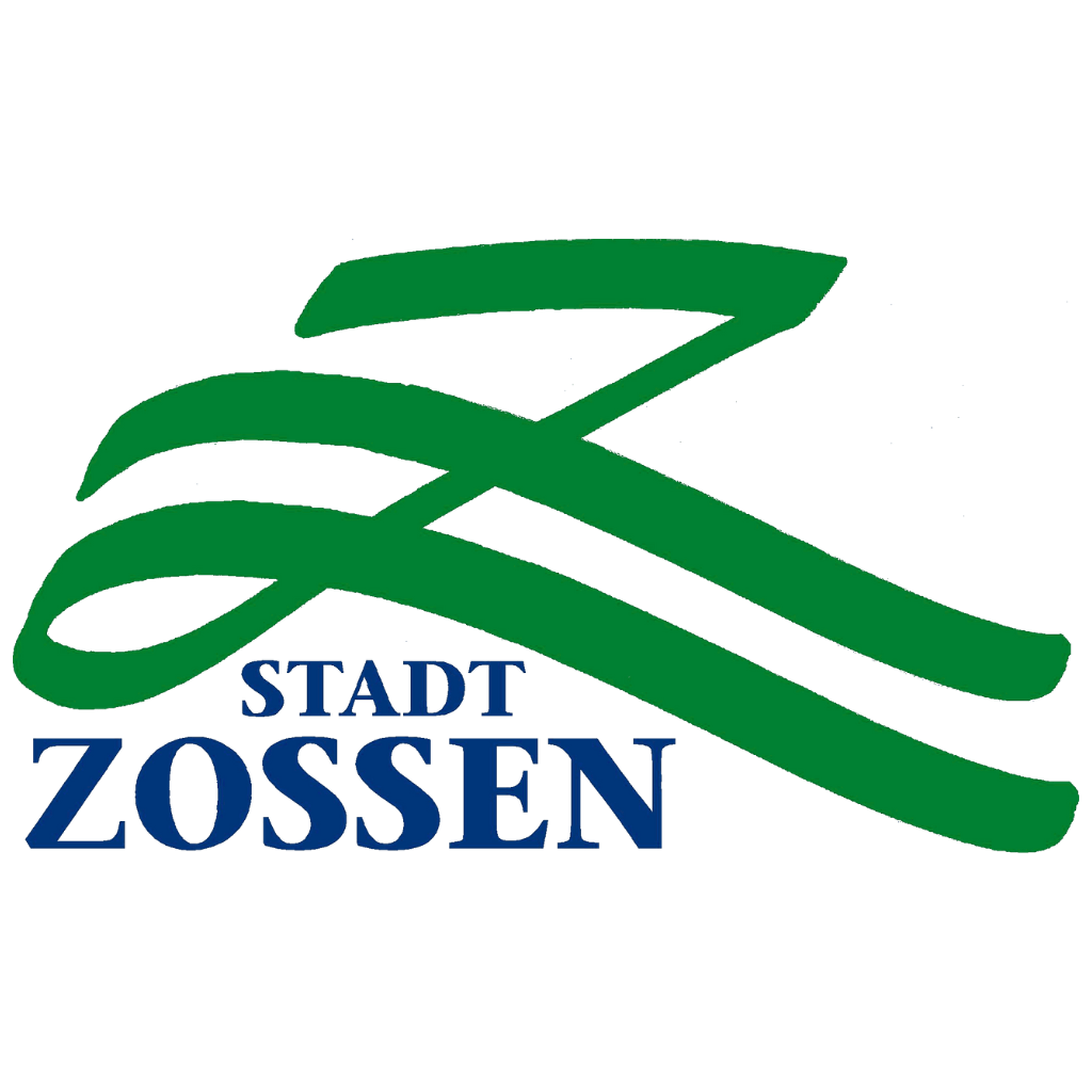 stadt zossen 1024x1024