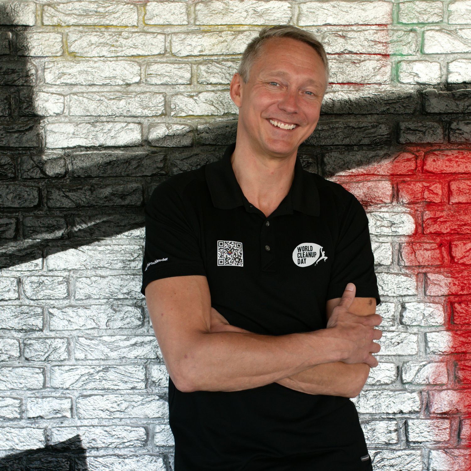 Holger Holland - Greenbytes