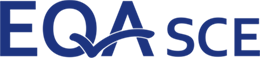 EQA SCE