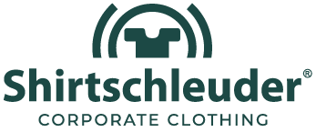 shirtschleuder logo 1080x1350|shirtschleuder logo 1080x1350|shirtschleuderlogo