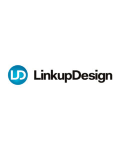 linkupdesign