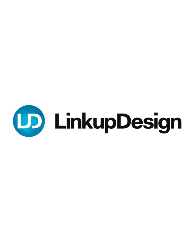 linkupdesign