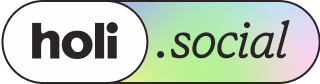 holi.social logo|project holi logo|madlcq1xsajbkuo2aopv5olnkhw